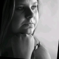 Sarah Jackson