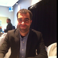 Pascal Poirier