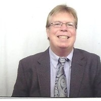 Jay Walling