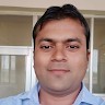 Bal krishna Singh
