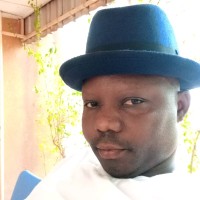 Bahoupè Tahoura