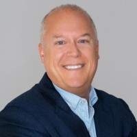 Robert Campbell