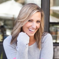 Kari Willis -Event Planning Business Owner and Founder