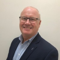 Dave Phillips