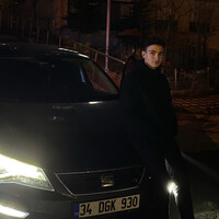 Samet Acet