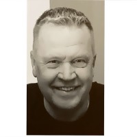 Dan Klatt