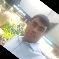 Alam Badrul