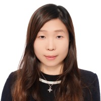 Jessie Chan