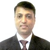 Jahir Uddin Ahmed