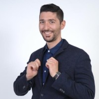 Constantinos Loizou, Cfte, Msta