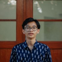 Achmad Awdi
