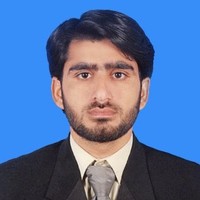 Engr.Irfan Khan