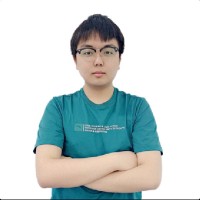 董宇昂