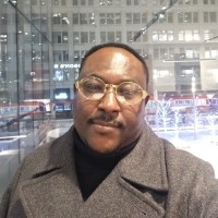 Scott I. Solomon