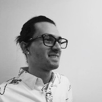Scott Lister, Cpc-A