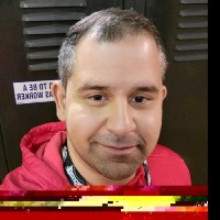 Jon Rodriguez