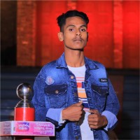 Gobind Gupta