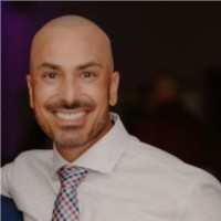 Jeff Julio