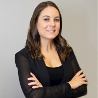 Megan Myers