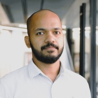 Prajil Pilakalil