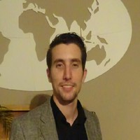 Tim Hendriks