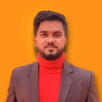 Kawser Bhuiyan