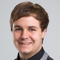 Matthew Webb
