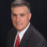 Peter Calabrese