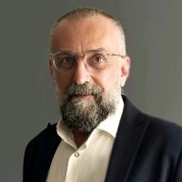 Aleksandar Bojović