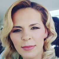 Antonia Ntiso