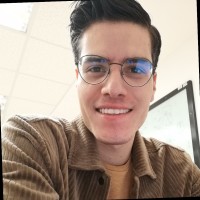 Rodrigo Castillo González