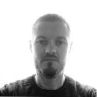 Damien BREUILLE
