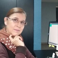 Sandra Guadalupe Loyda Zavala