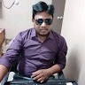 Dani Abhinav