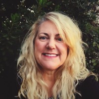 Michele Pellerin