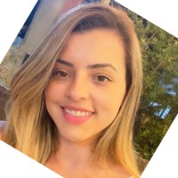 Renata Muniz