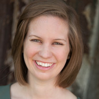 Danielle Lyon