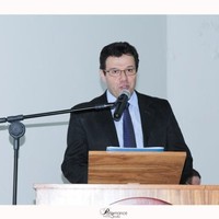 Vilson Melo