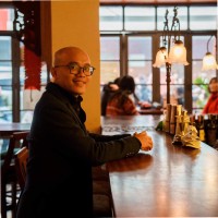 Tuan Tran