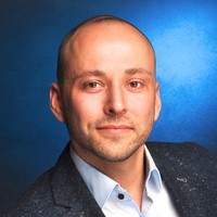 Nico Akelbein