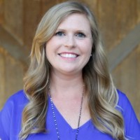 Aubrey Chisum