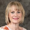 Julie Stark
