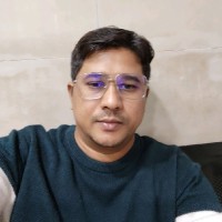 Ajay Jare