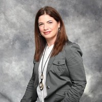 Einav Katz