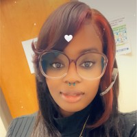 Kayasha Chambers