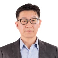 Insung Ko