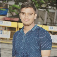 Abhishek Yadav