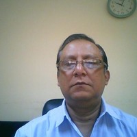Abir Dasgupta