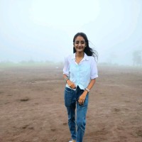 Isha Maniya