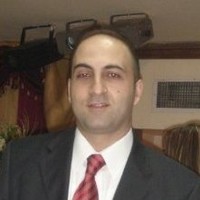 Fadi Tabbara
